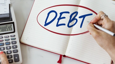 Debt Consolidation Programs: Best Options to Reduce Monthly Payments 2025