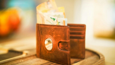 Retirement Planning 2025: Best Strategies for Every Age Group