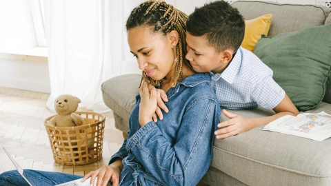 Best Passive Income Ideas That Actually Work in 2025