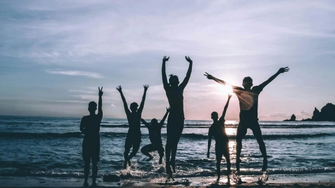 Financial Freedom in 2025: What Does It Really Mean Now?