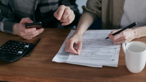 Paying Off Debt: Which Methods Work Best According to Research?