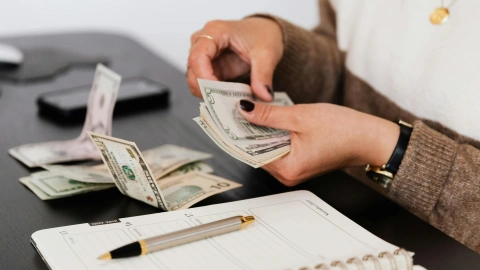 Refinancing vs. Consolidation: What’s the Difference and Which One Works?