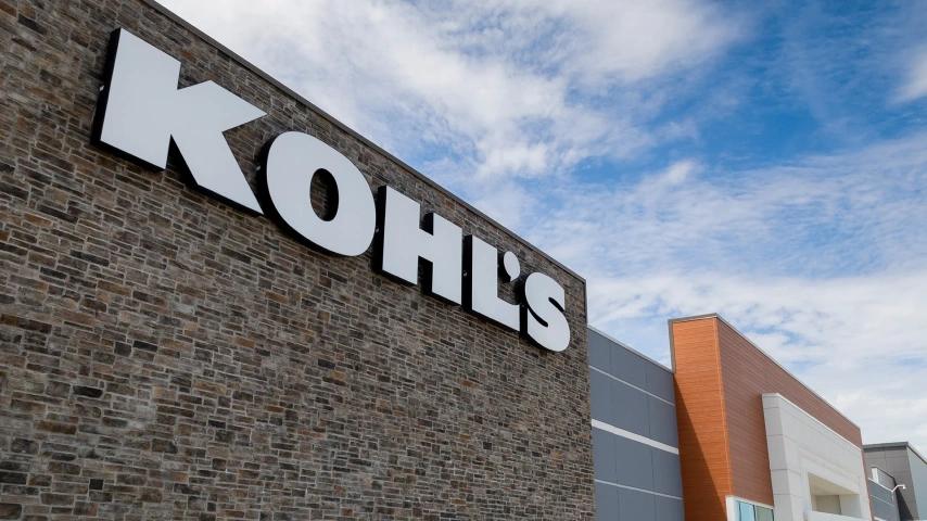 Kohl's: Expert Retailer for Fashion, Home & Value – Reviews, History & Shopping Guides