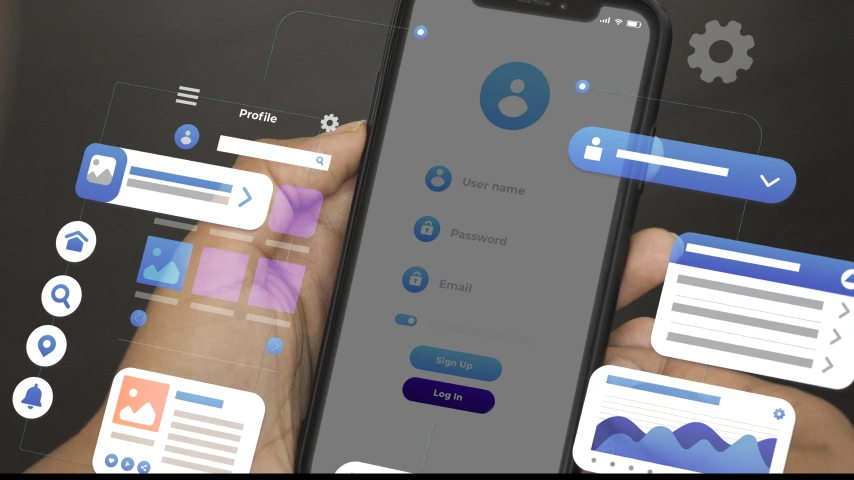 Best Investment Apps for Beginners: Complete 2025 Guide