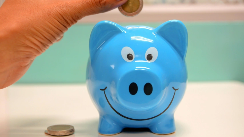 Best High-Yield Savings Accounts with Highest Interest Rates 2025