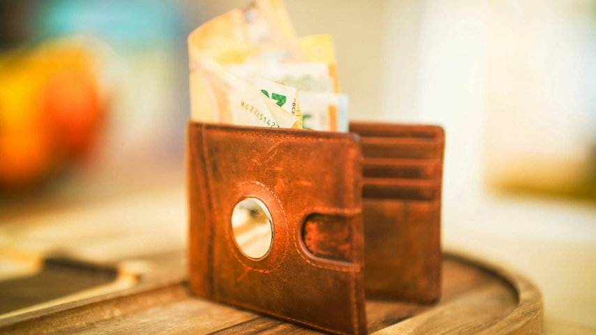 Retirement Planning 2025: Best Strategies for Every Age Group