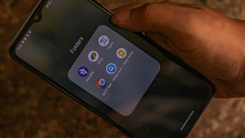 Financial Planning Software: Best Tools to Track and Grow Your Money in 2025