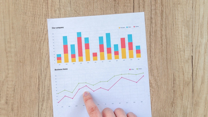 Smart Budgeting Habits That Actually Stick