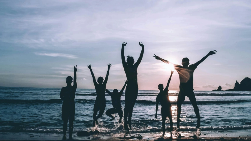 Financial Freedom in 2025: What Does It Really Mean Now?