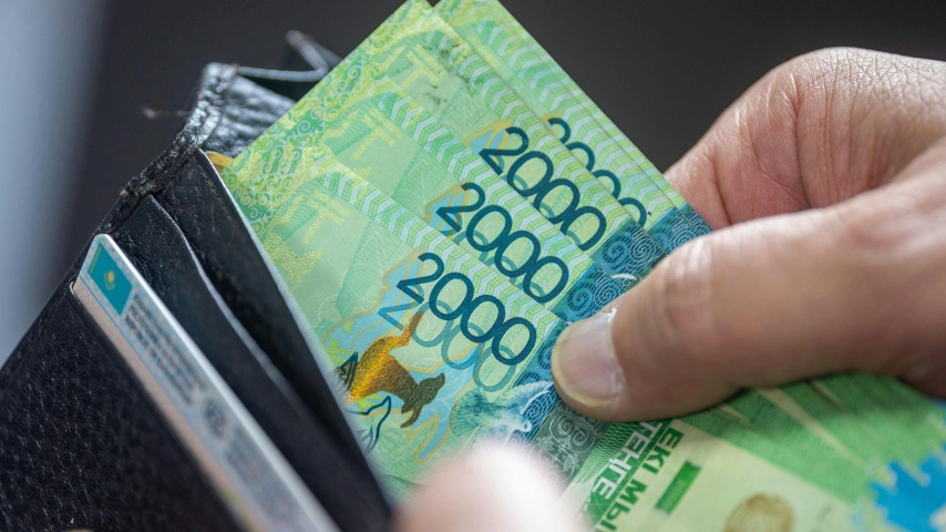 Are You Overspending Without Realizing It?