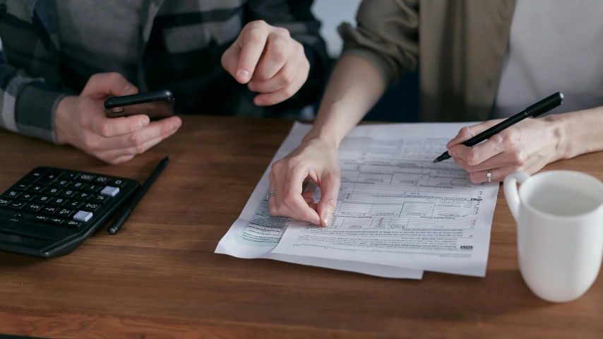 Paying Off Debt: Which Methods Work Best According to Research?