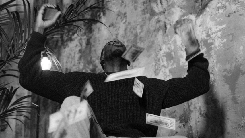 Is FIRE Still Achievable in 2025? A Reality Check