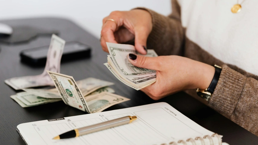 Refinancing vs. Consolidation: What’s the Difference and Which One Works?