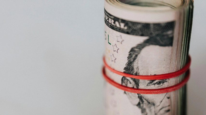 What Happens When You Miss a Debt Payment? Here’s How to Recover