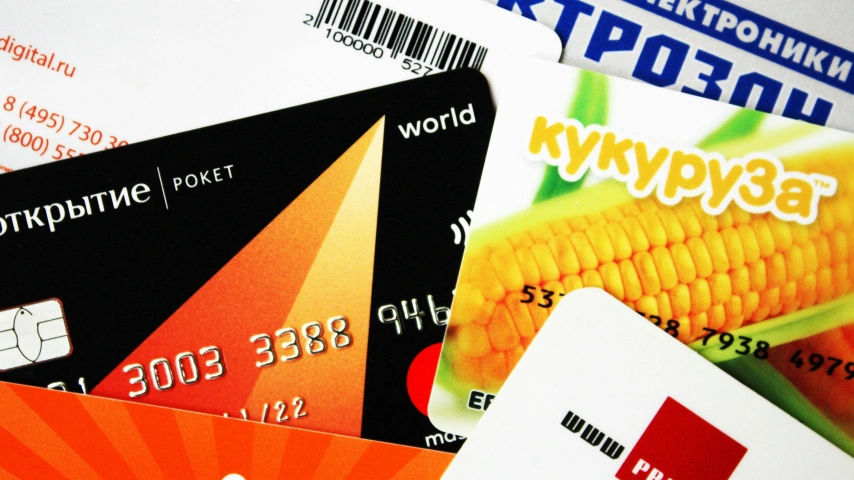 Why Your Credit Score Dropped and What You Can Do About It